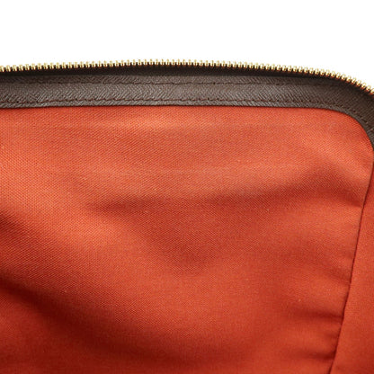 Image 21