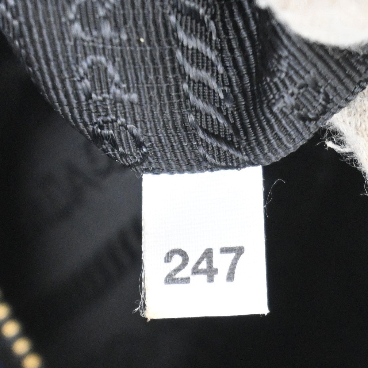 Image 7