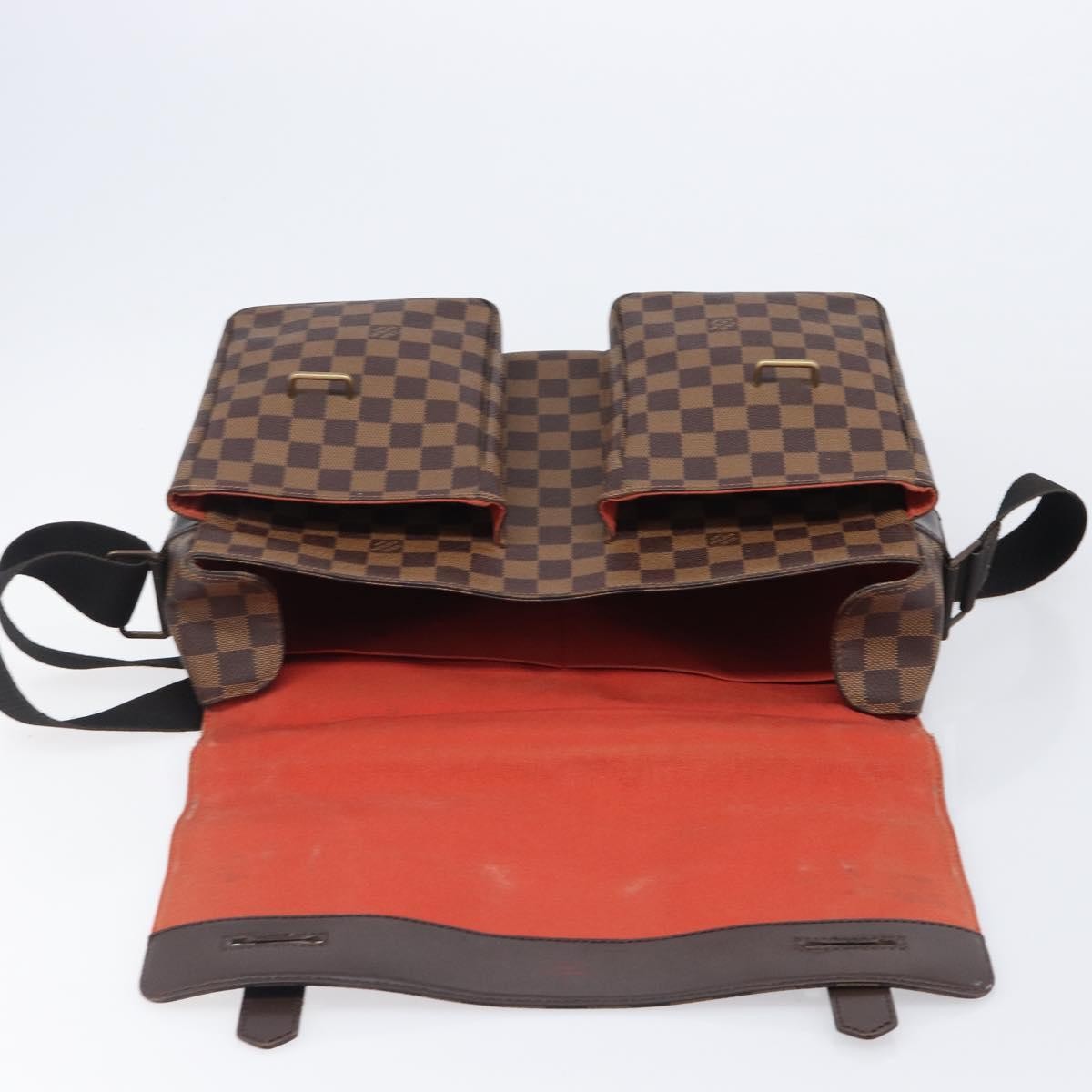 Image 21