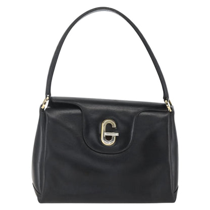 Gucci Vintage Leather Product Image