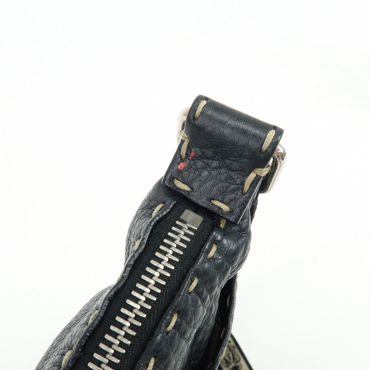 Image 23