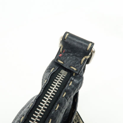 Image 23