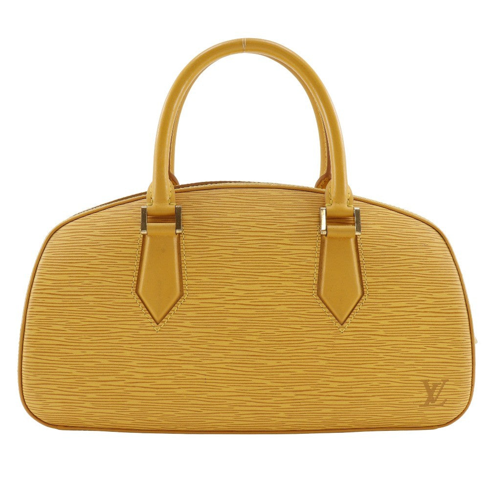 Louis Vuitton Jasmin Bag Epi Leather Product Image