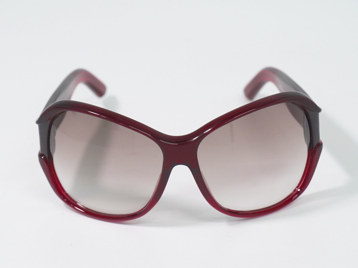 Gucci Eyewear Interlocking G Sunglasses Product Image