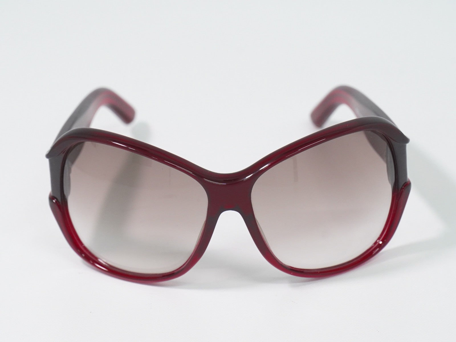 Gucci Eyewear Interlocking G Sunglasses Product Image