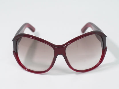 Gucci Eyewear Interlocking G Sunglasses Product Image