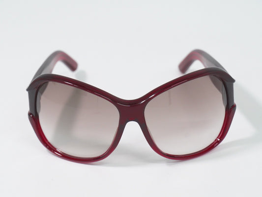 Gucci Eyewear Interlocking G Sunglasses Product Image