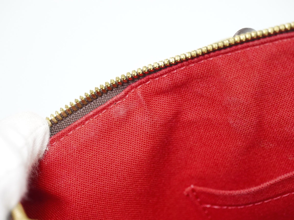 Image 20
