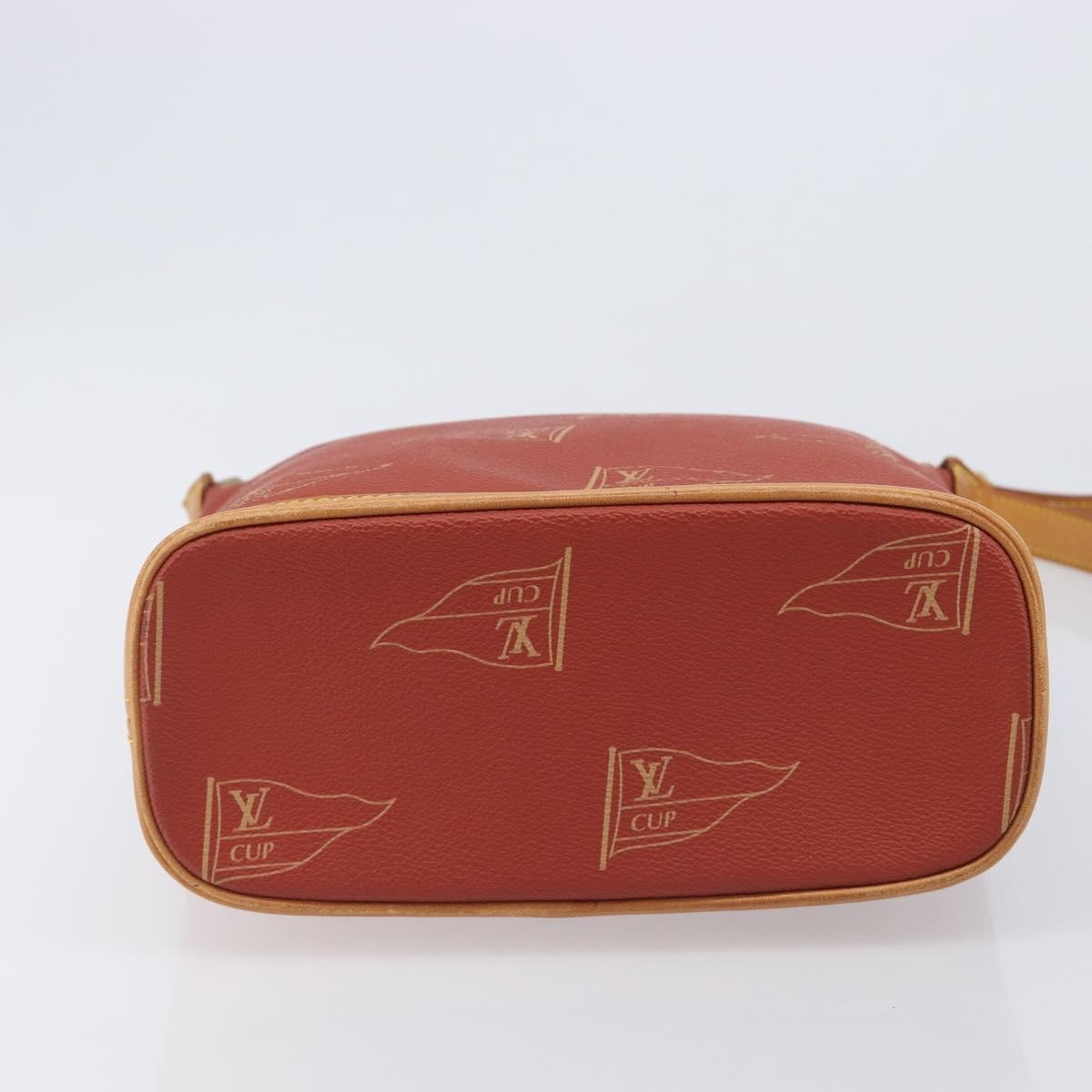Image 15
