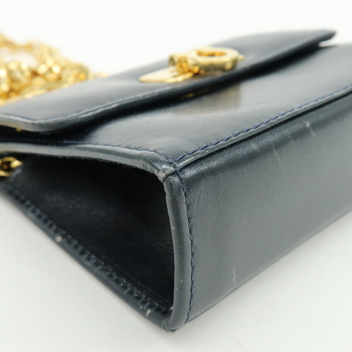 Image 8