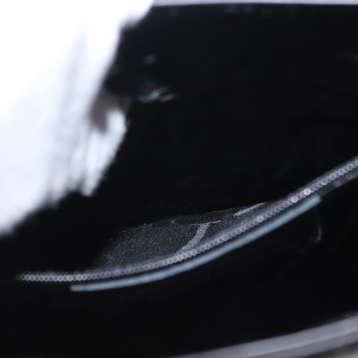 Image 22