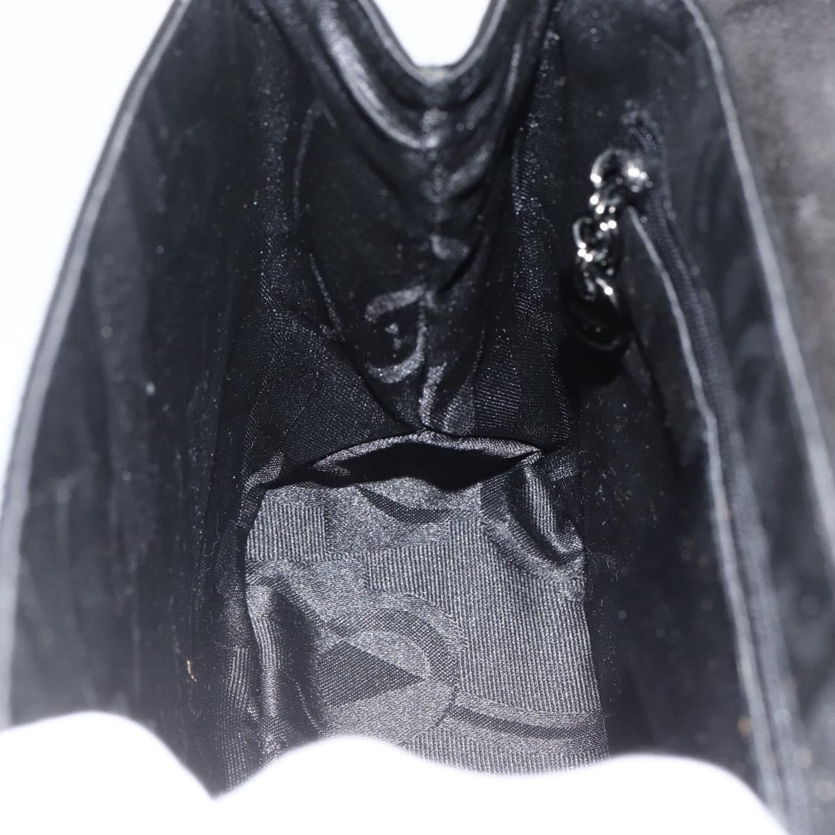 Image 20