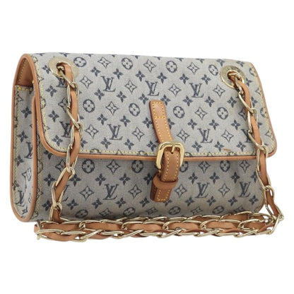 Louis Vuitton Camille Mini Lin Product Image