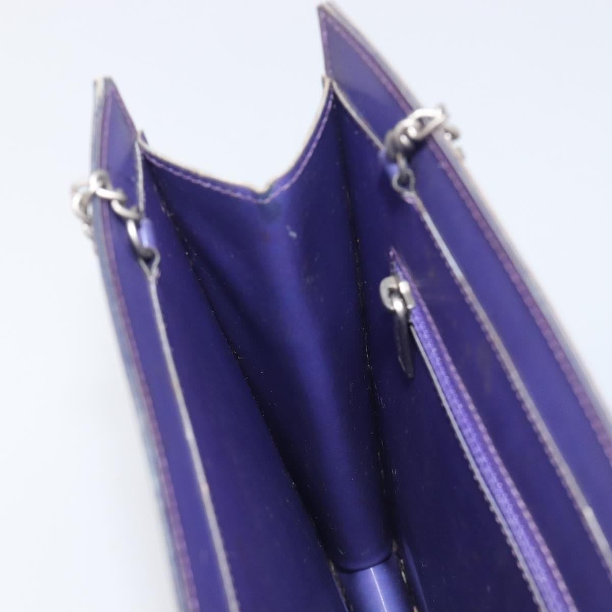 Image 20
