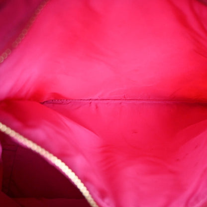 Image 17
