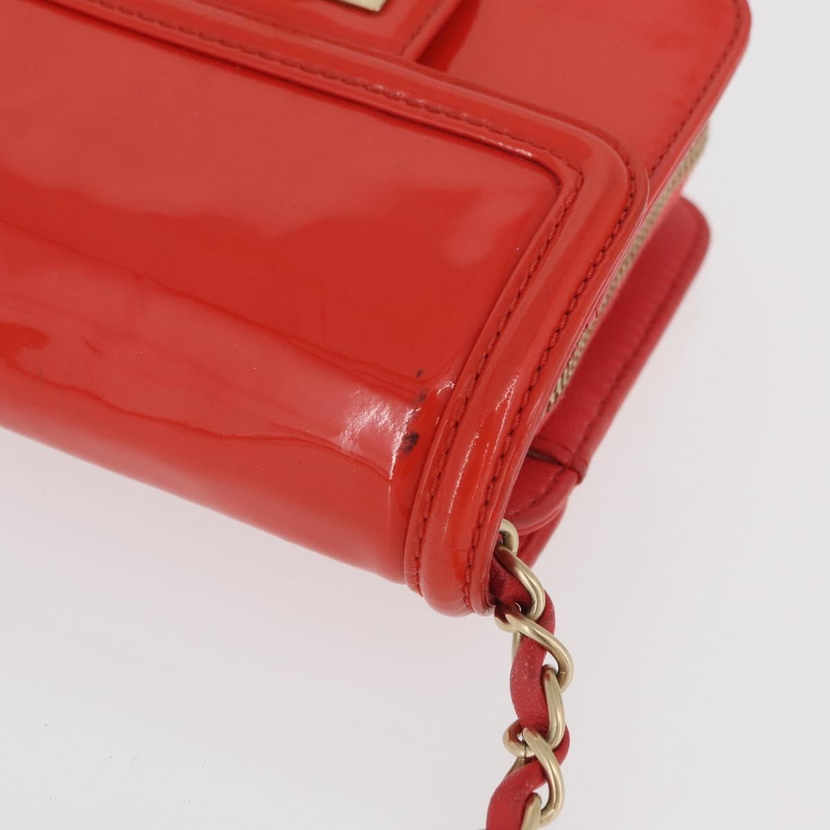 Image 17