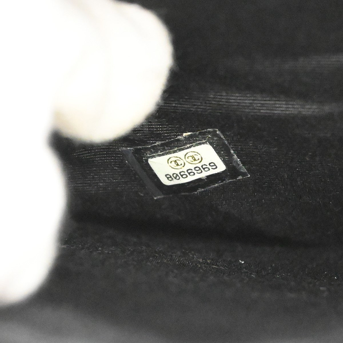 Image 6