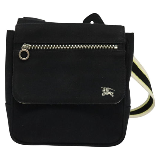 Burberry Blue Label Canvas Product Image
