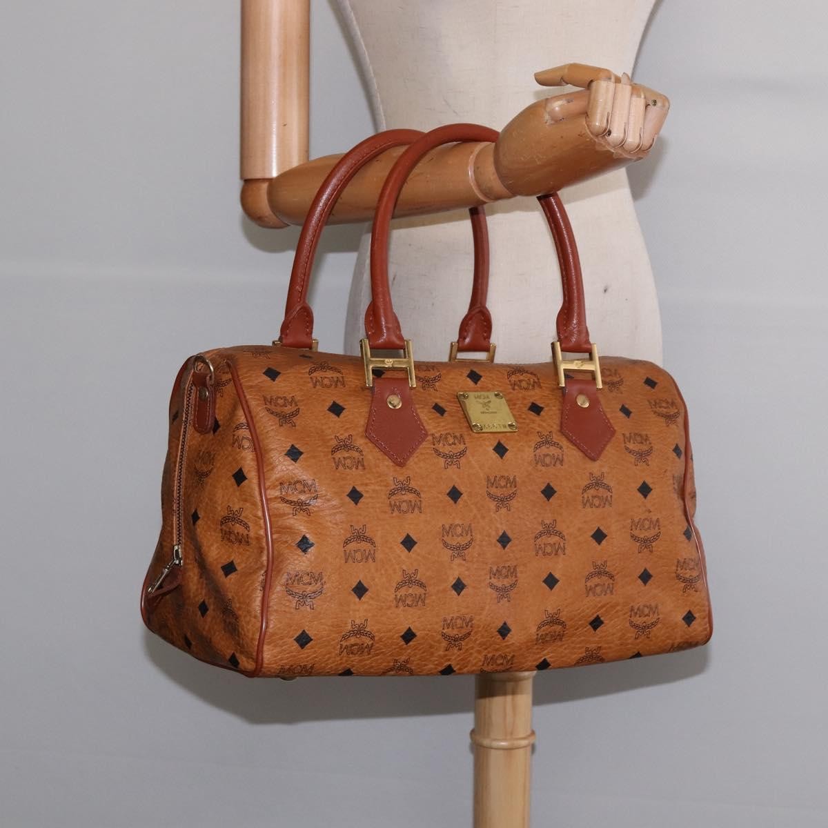Image 15