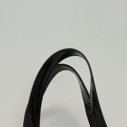 Image 18