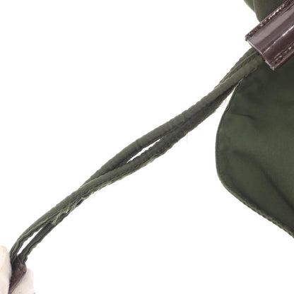 Image 21