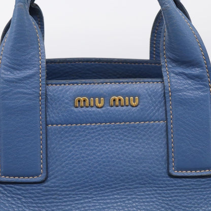 Image 21