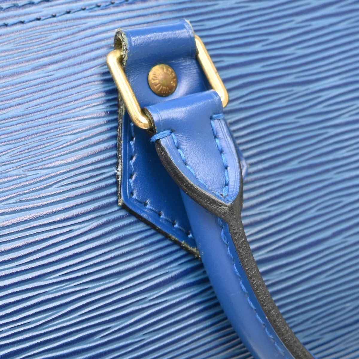 Image 15