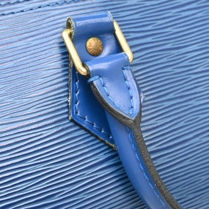 Image 15