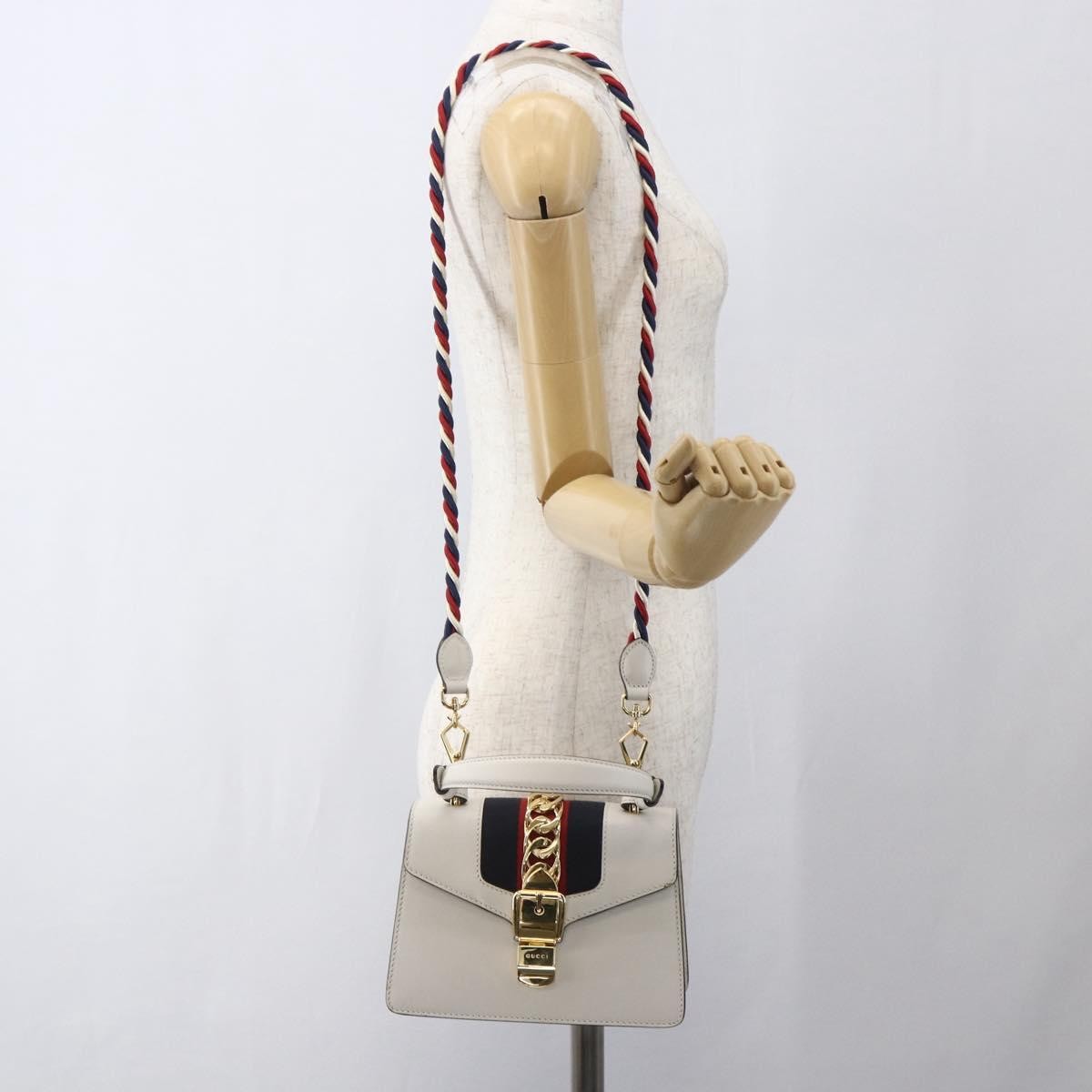 Image 15
