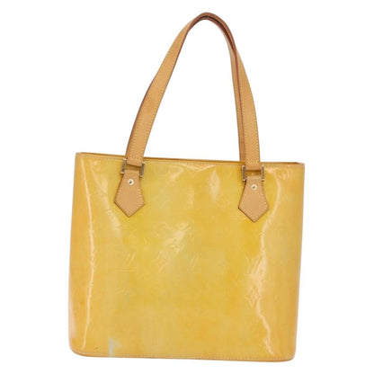 Louis Vuitton Houston Monogram Vernis Product Image