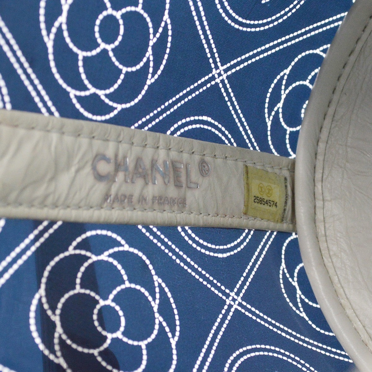 Image 4