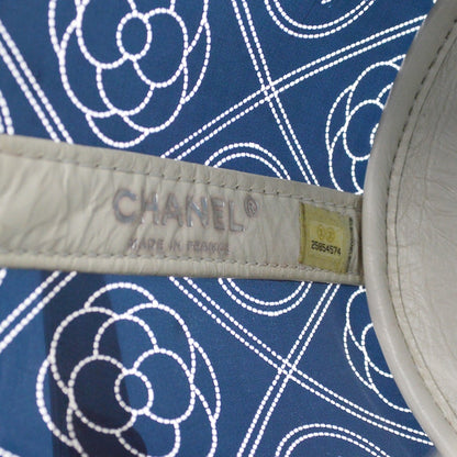 Image 4
