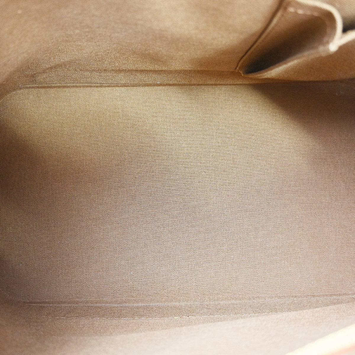 Image 14