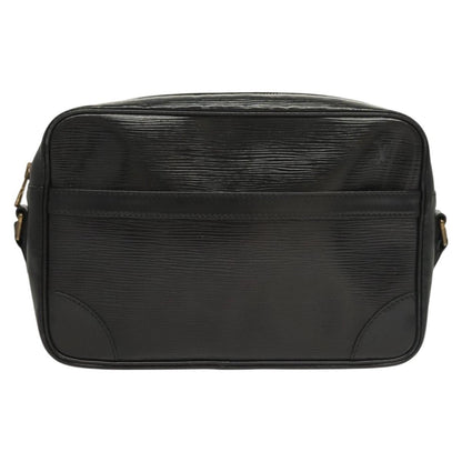 Louis Vuitton Trocadero Epi Leather 27