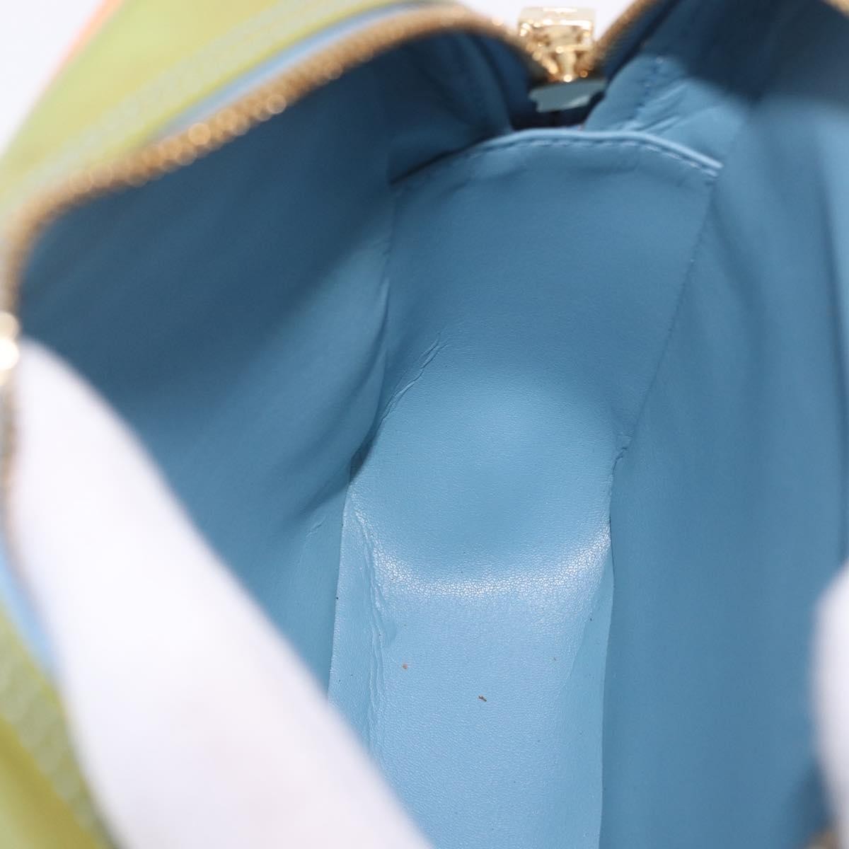Image 22