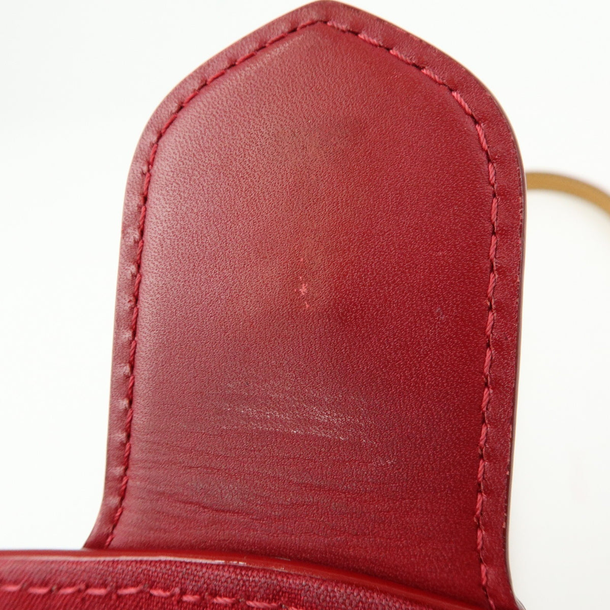 Image 18