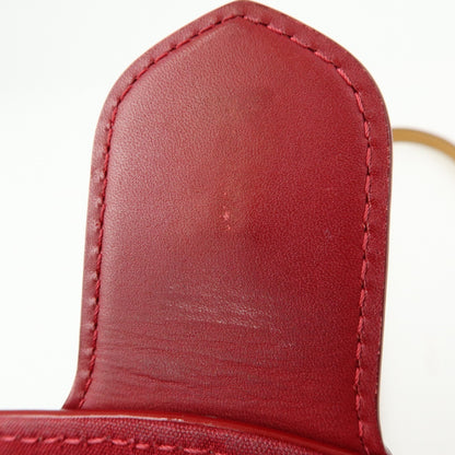 Image 18