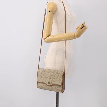 Image 14