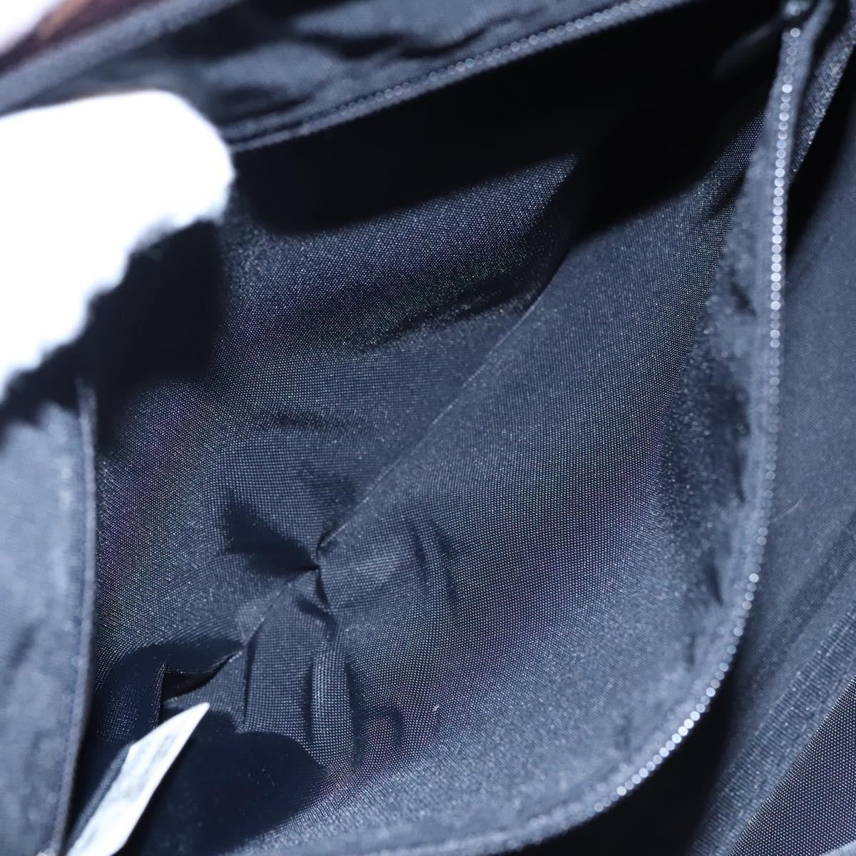 Image 21