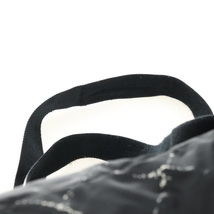 Image 18