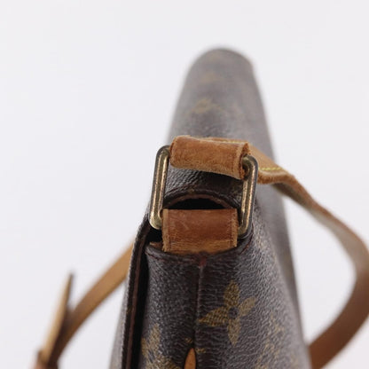 Image 21