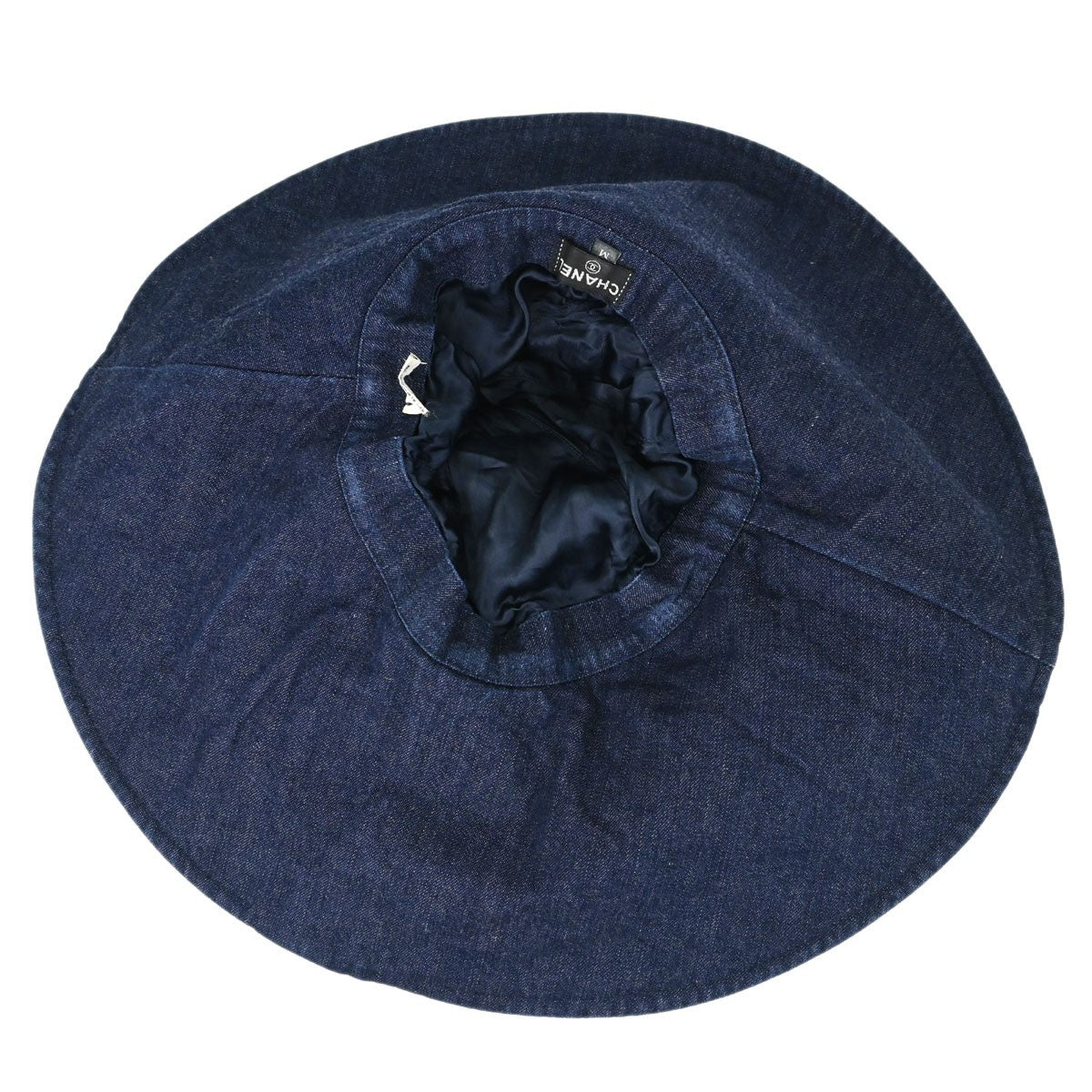 Image 8