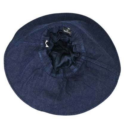 Image 8