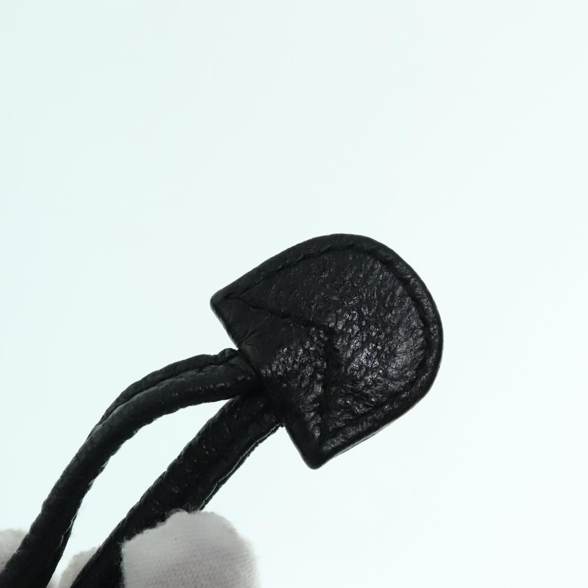 Image 23
