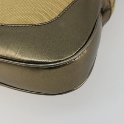 Image 13