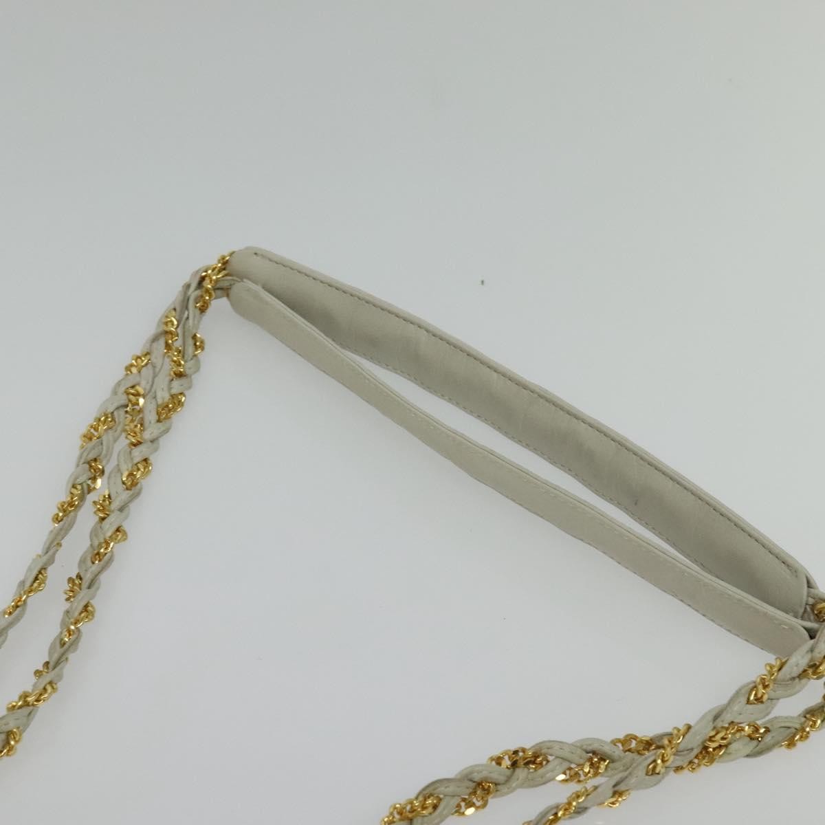 Image 15