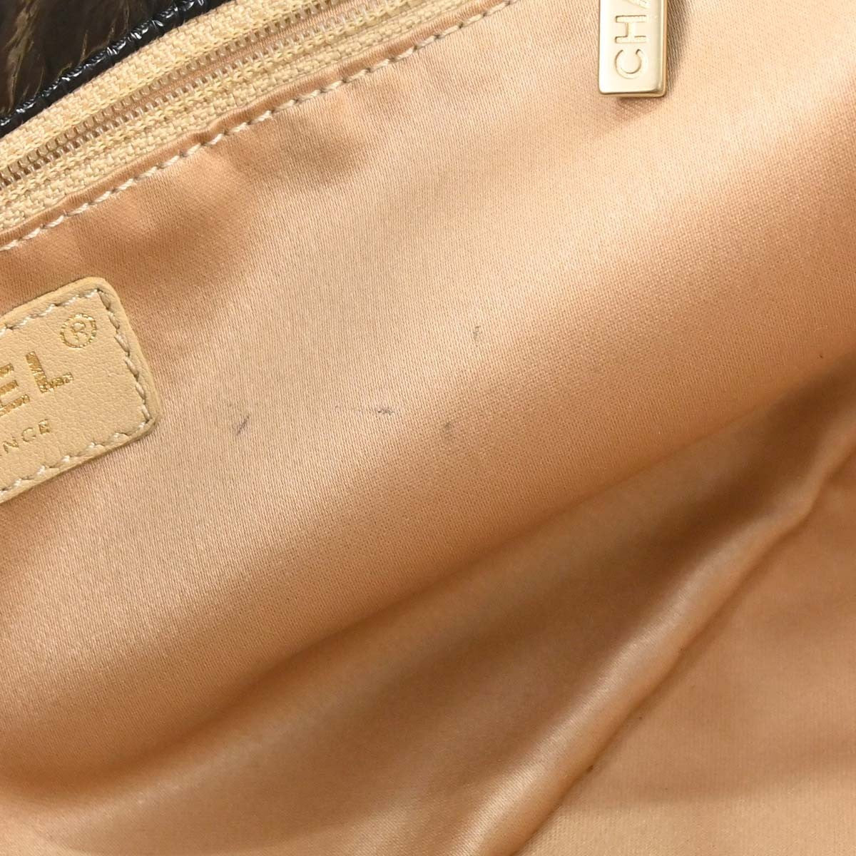 Image 11