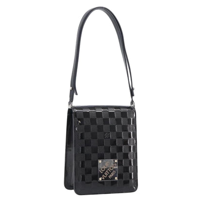 Louis Vuitton Cabaret Club Damier Vernis Product Image