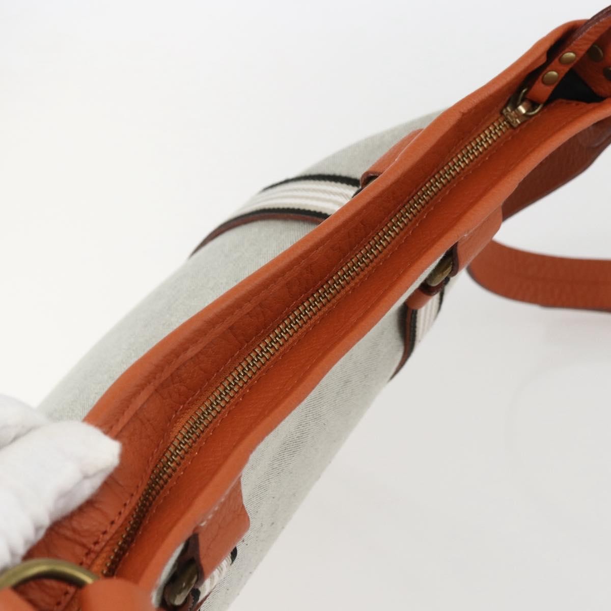 Image 15