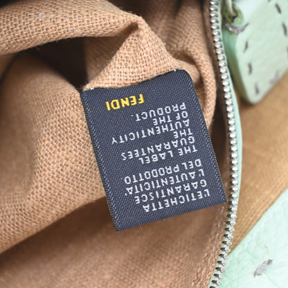 Image 16